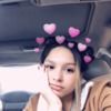 faby_machargo